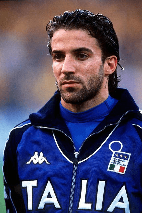 阿夫迪亚35分格兰特29分难救主！活塞122-116逆转开拓者豪取18胜