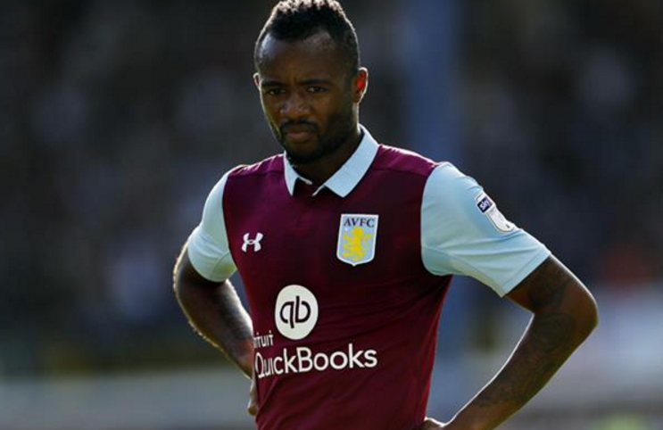 “你不是梅西C罗”！范戴克公开力挺后，萨拉赫仍被狠批