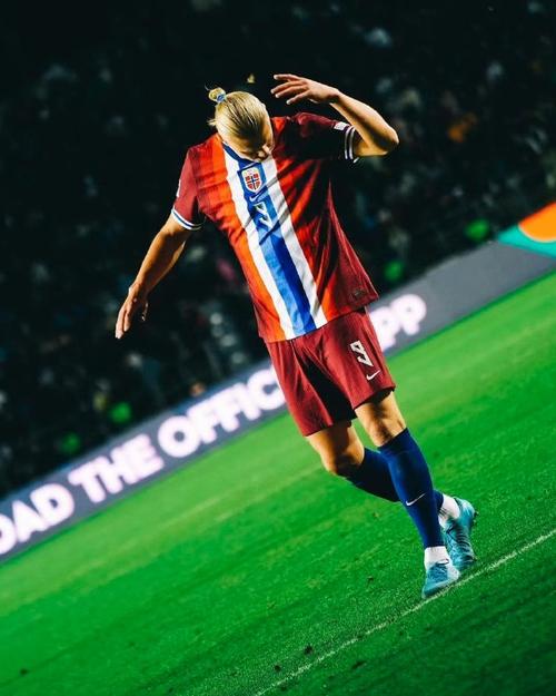 德甲半场：莱默尔破门，纳尔泰进球被吹，拜仁1-0斯图加特