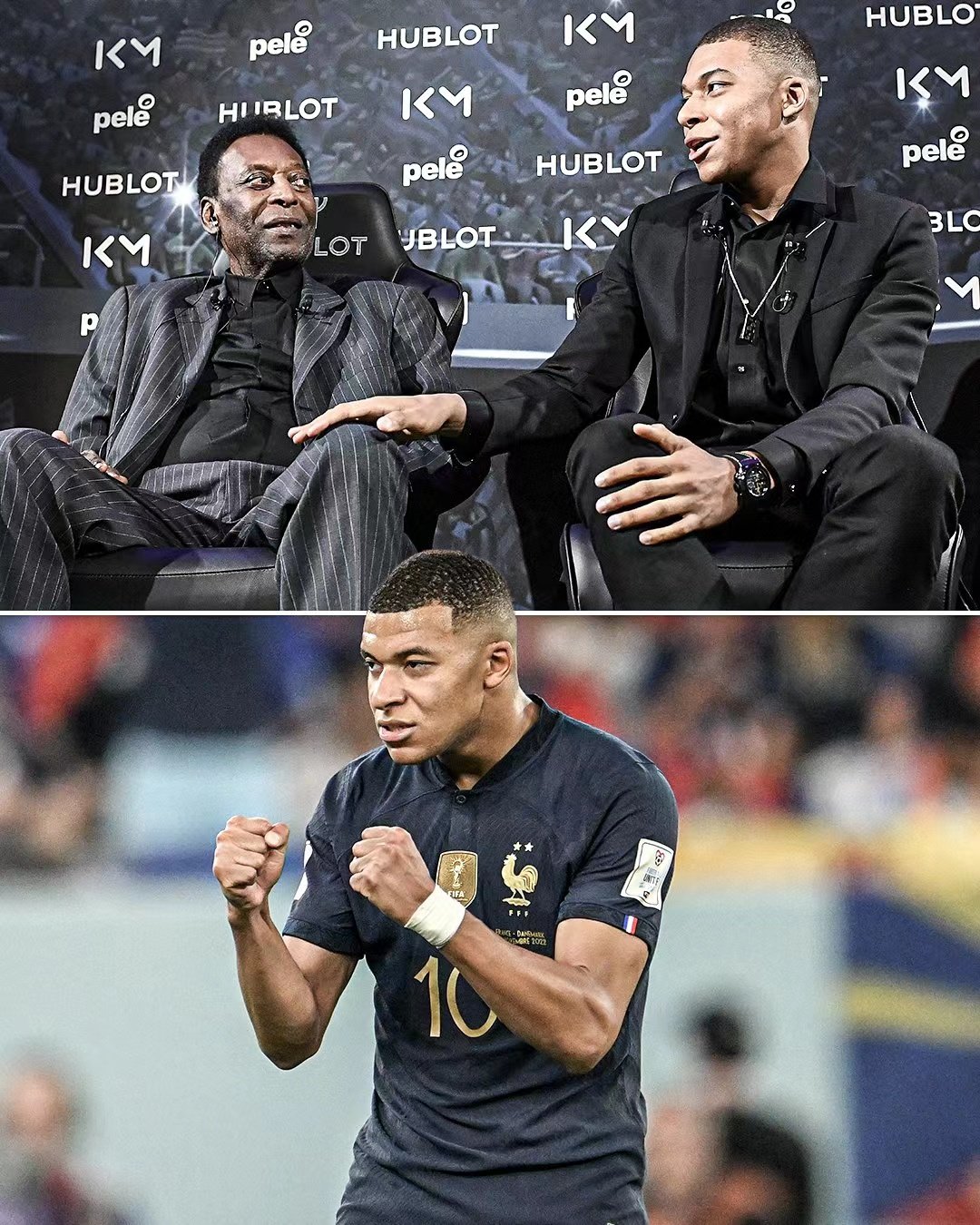 菲律宾离岸博彩POGO行业全面转型