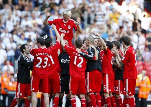 难逃四连败？海港三大核心缺阵亚冠，中超冠军本轮若再失利或将提前出局