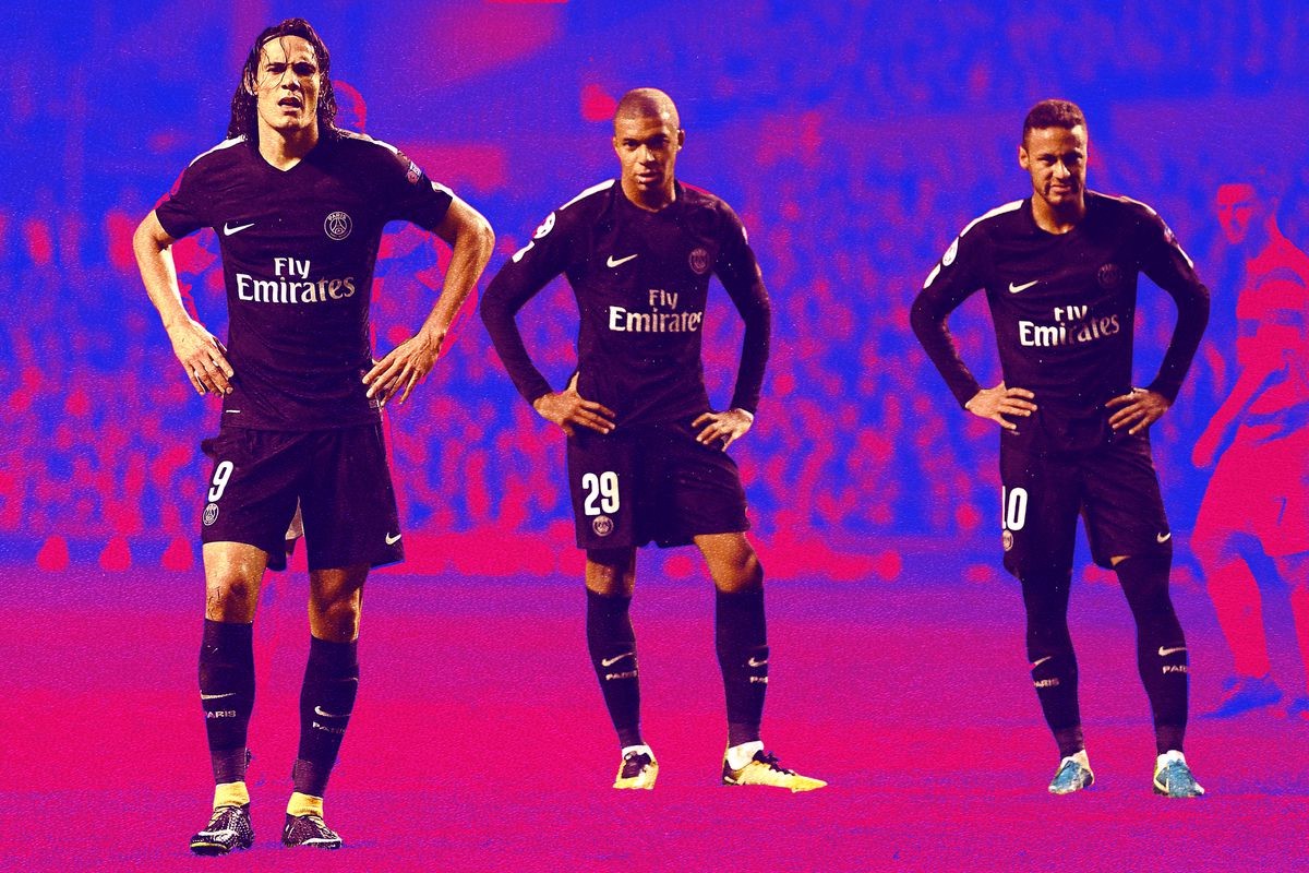 即插即用！塞斯·库里首秀收获14分，命中率高达85.7%