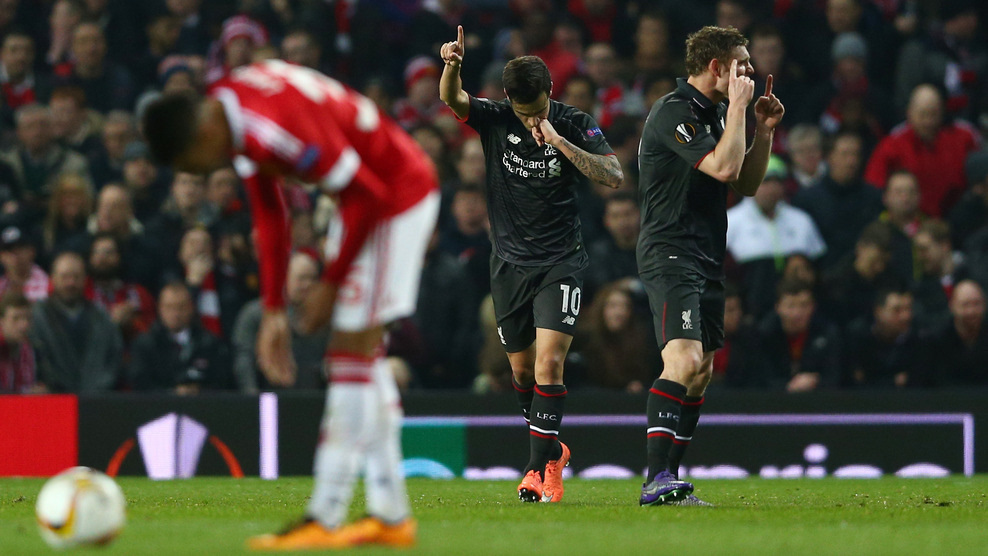 日本兵库县九名警务人员涉嫌网络赌博被捕