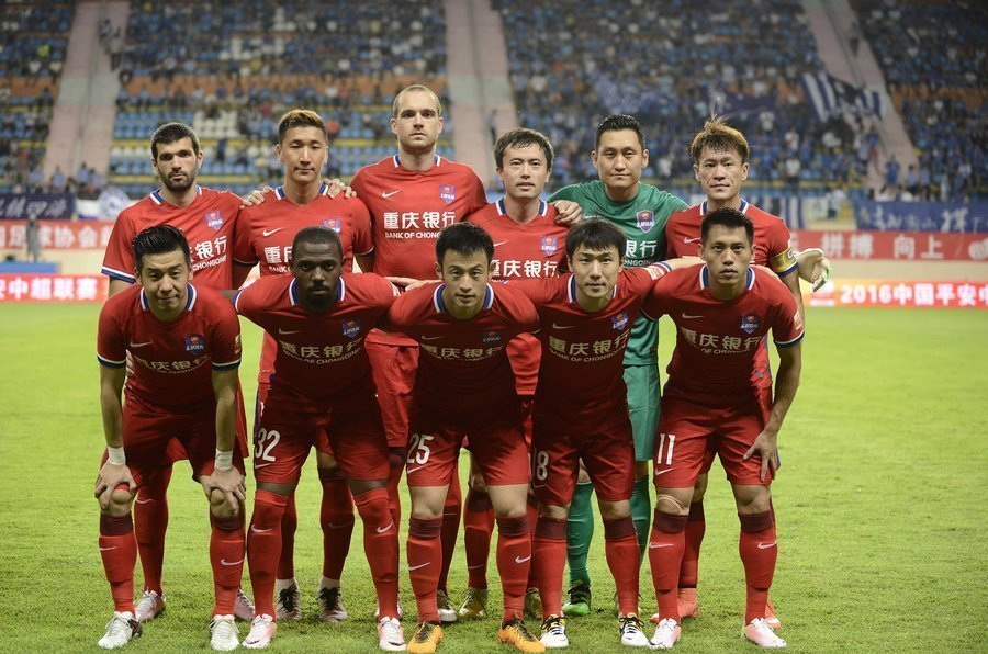 哈兰德：1-1的时候詹卢卡-曼奇尼摸我屁股，这激怒了我