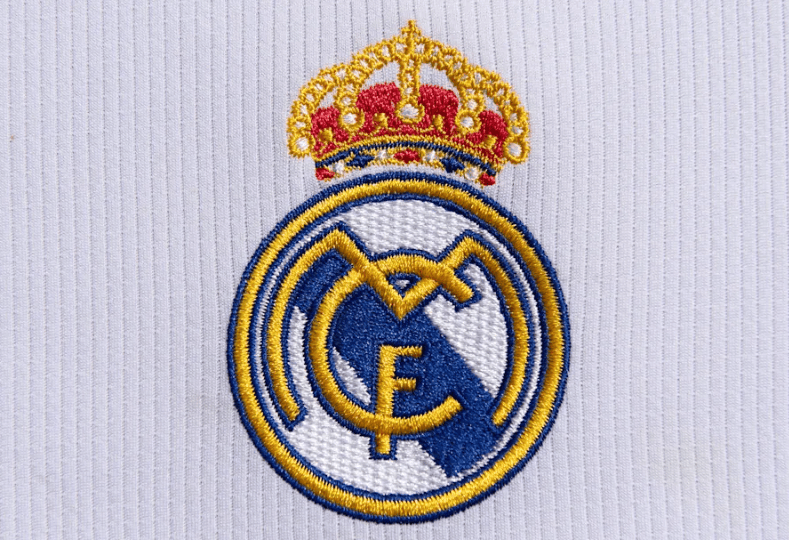 马塞洛：对阿隆索的批评停止只是时间问题，输曼城也要留住他