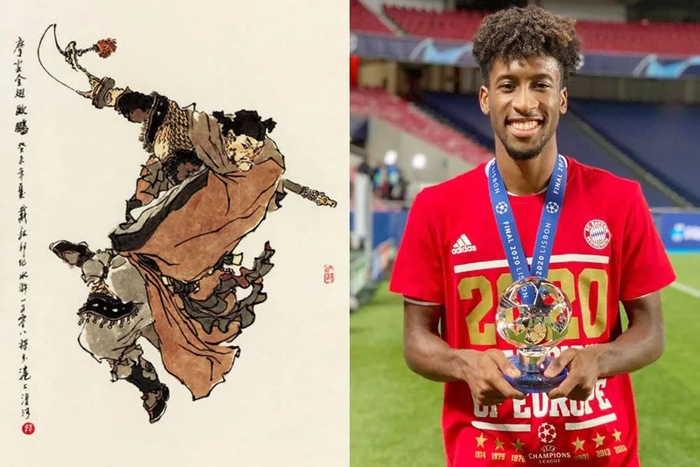 欧冠前一天换帅，布鲁日官方：前海港主帅莱科接手球队