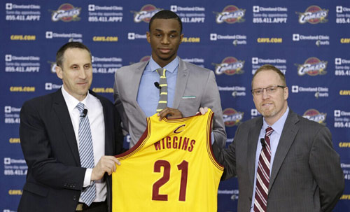 [NBA]哈登30分 快船击败灰熊豪取五连胜