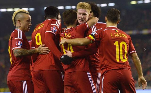 官方：西班牙名哨“平方哥”将执法欧冠利物浦vs埃因霍温