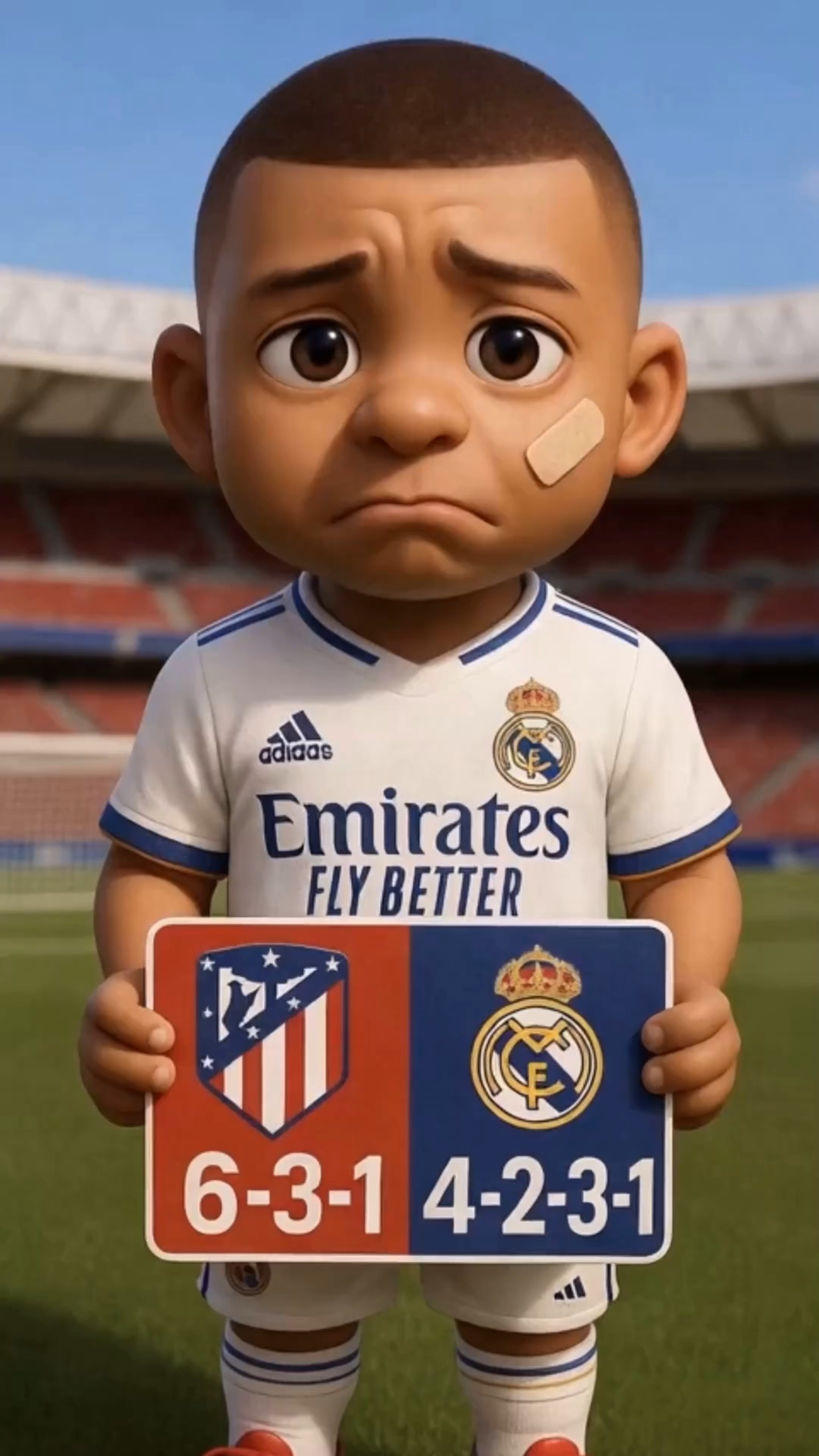 Wynn Interactive2025年用户活跃度增长40%