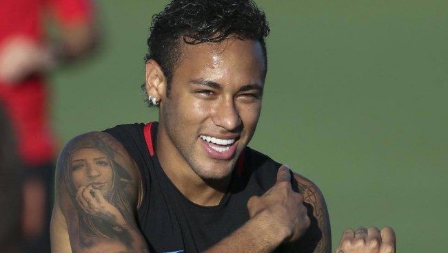 25赛季日职乙常规赛大结局：水户队史首度升级，富山奇迹保级