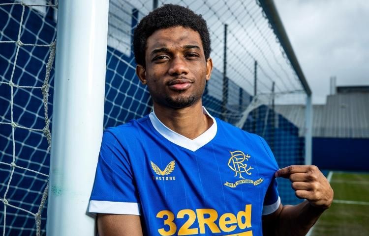 足球世界杯亚洲区预选赛关键比赛回顾