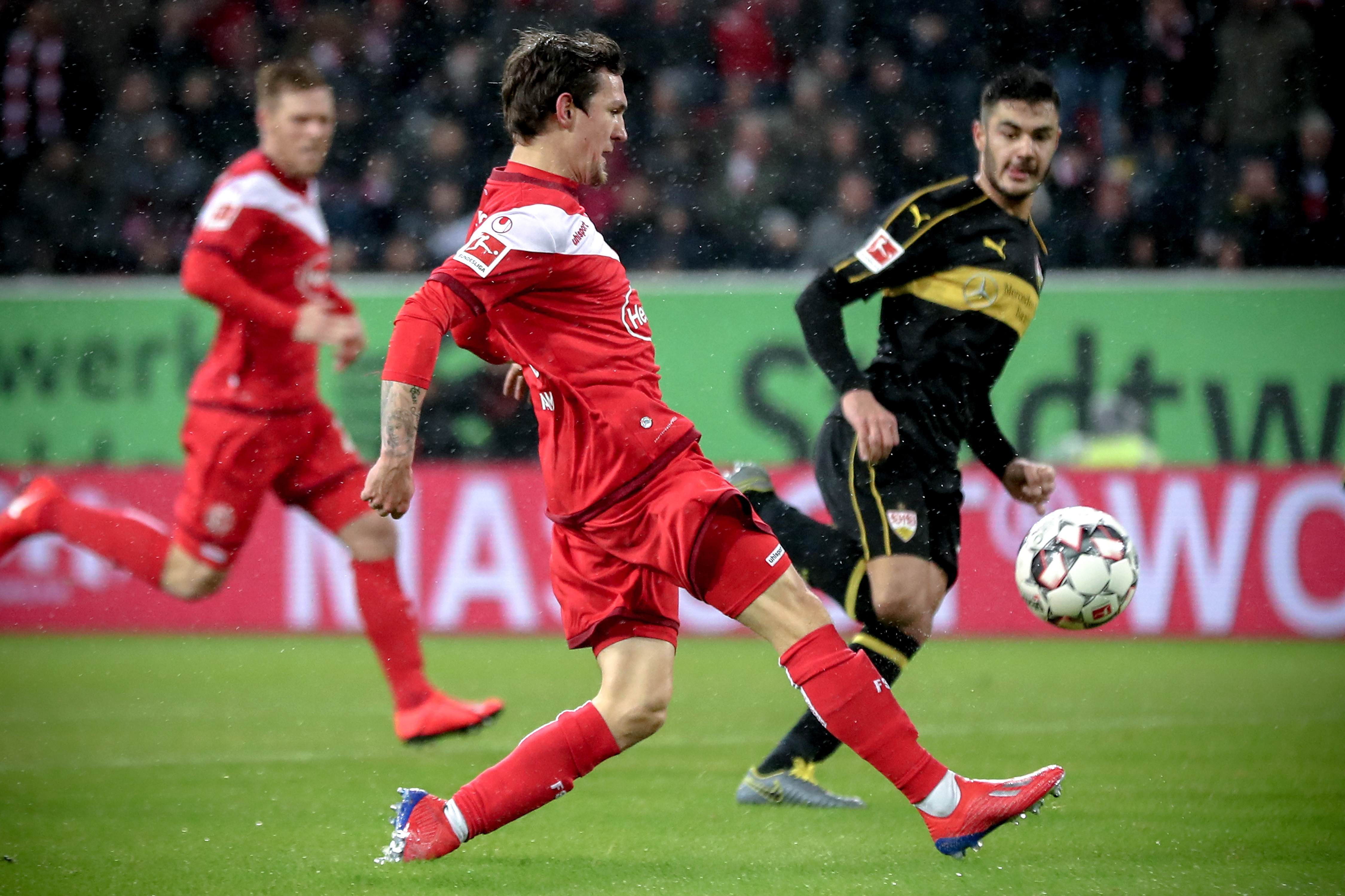 波兰拒绝提高博彩税提案