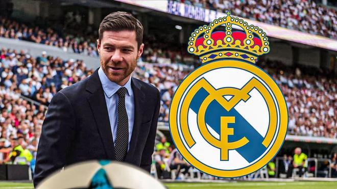 哈兰德：1-1的时候詹卢卡-曼奇尼摸我屁股，这激怒了我