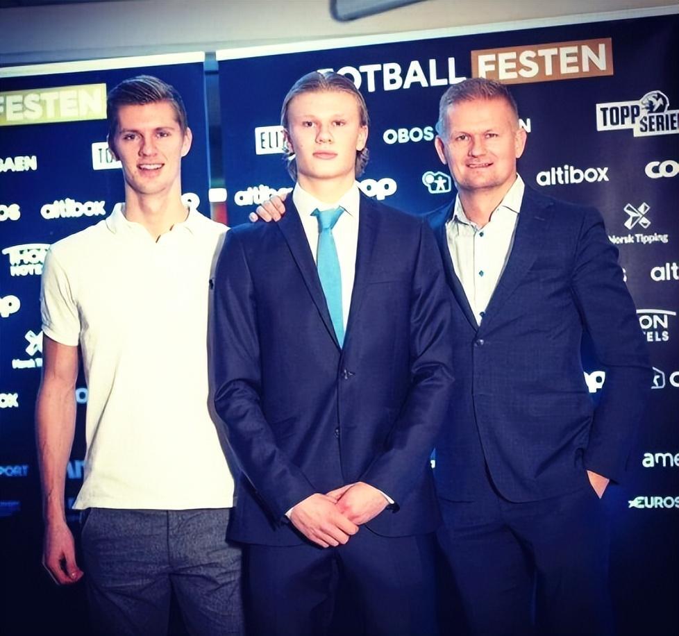 尼克斯晋级半决赛后，每位球员都能获得103000美元的奖金