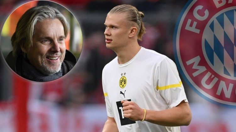 送分小测试：根据职业生涯轨迹，猜猜这是哪位球员？