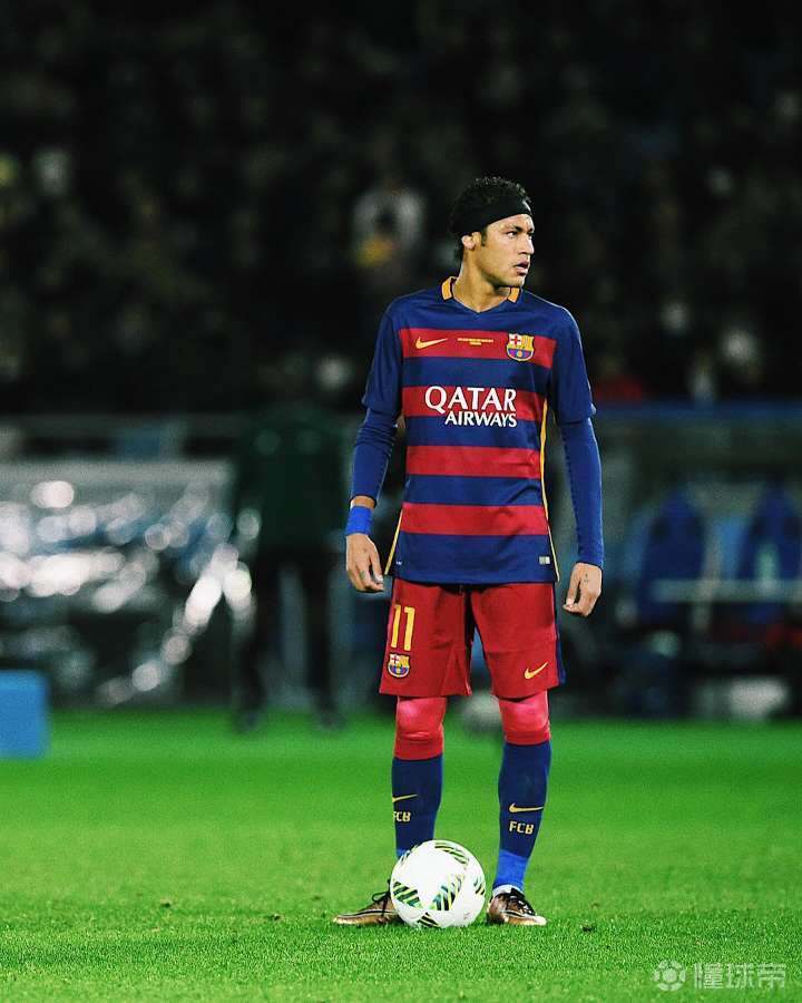 安布：邵佳一与此前的混乱划清界限，是国足非常好的主帅人选