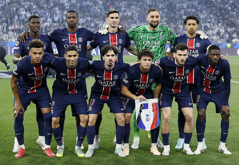 意甲半场：拉比奥世界波，托莫里送点，都灵2-1米兰