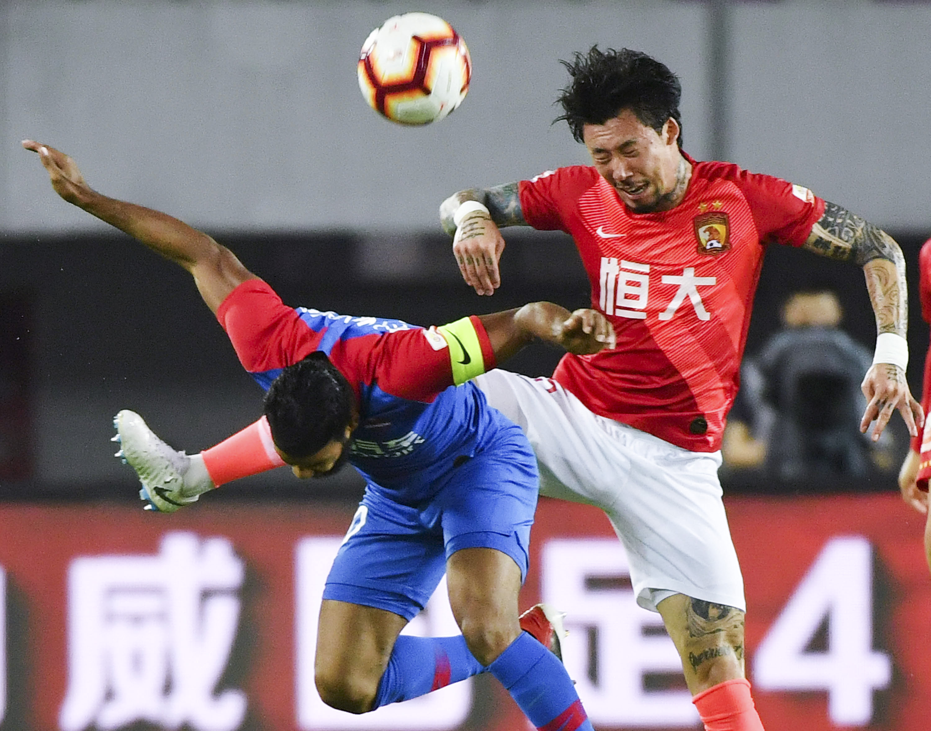 记者：前意大利主帅曼奇尼即将执教卡塔尔球队萨德