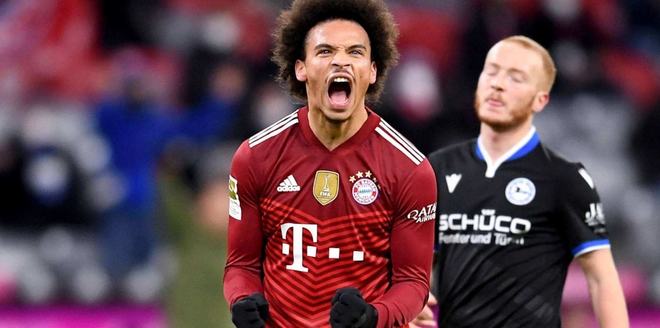 米体：彪马推出意大利超级杯用球，采用前沿科技打造