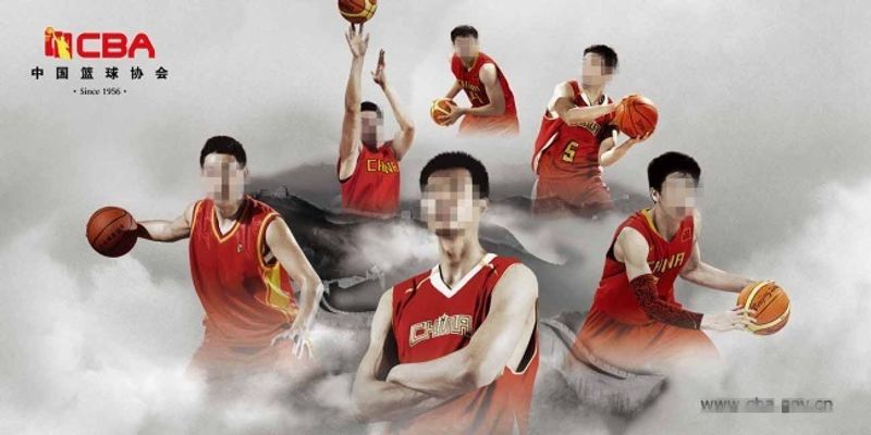 圣埃蒂安主帅：哈兰德将对阵姆巴佩在挪威几乎是全民话题