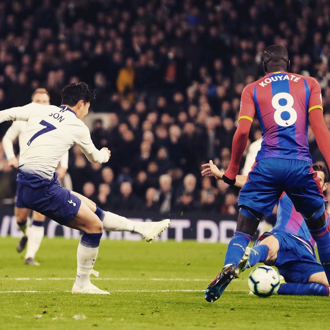 泰州常规赛阶段曾0-4负于南通，而决赛泰州点球战胜南通夺冠