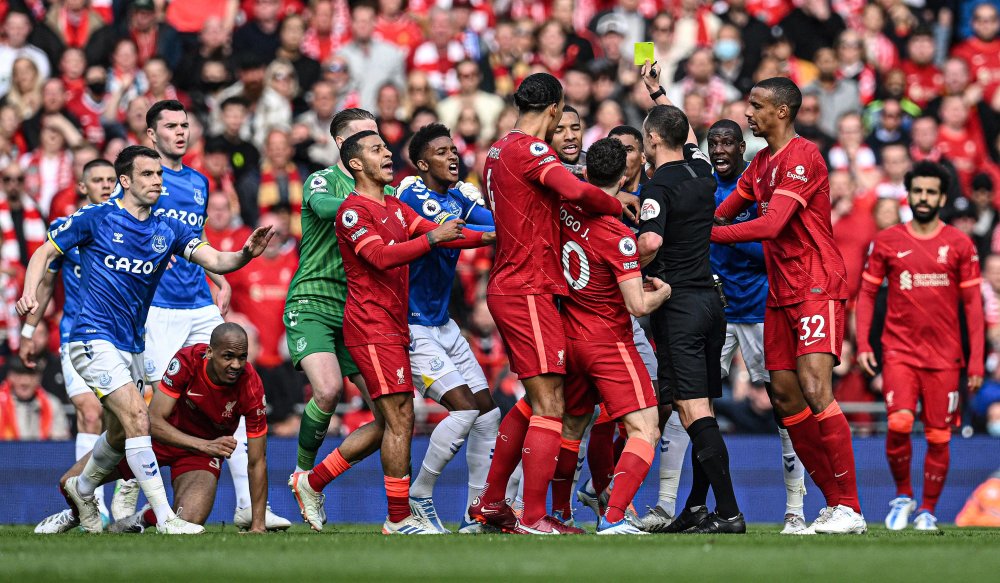 王曼昱击败帕瓦德，梁靖崑被勒布伦逆转，没把握住局点