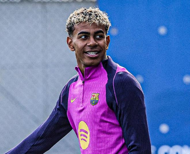 青训小将助攻制胜球，引发关注