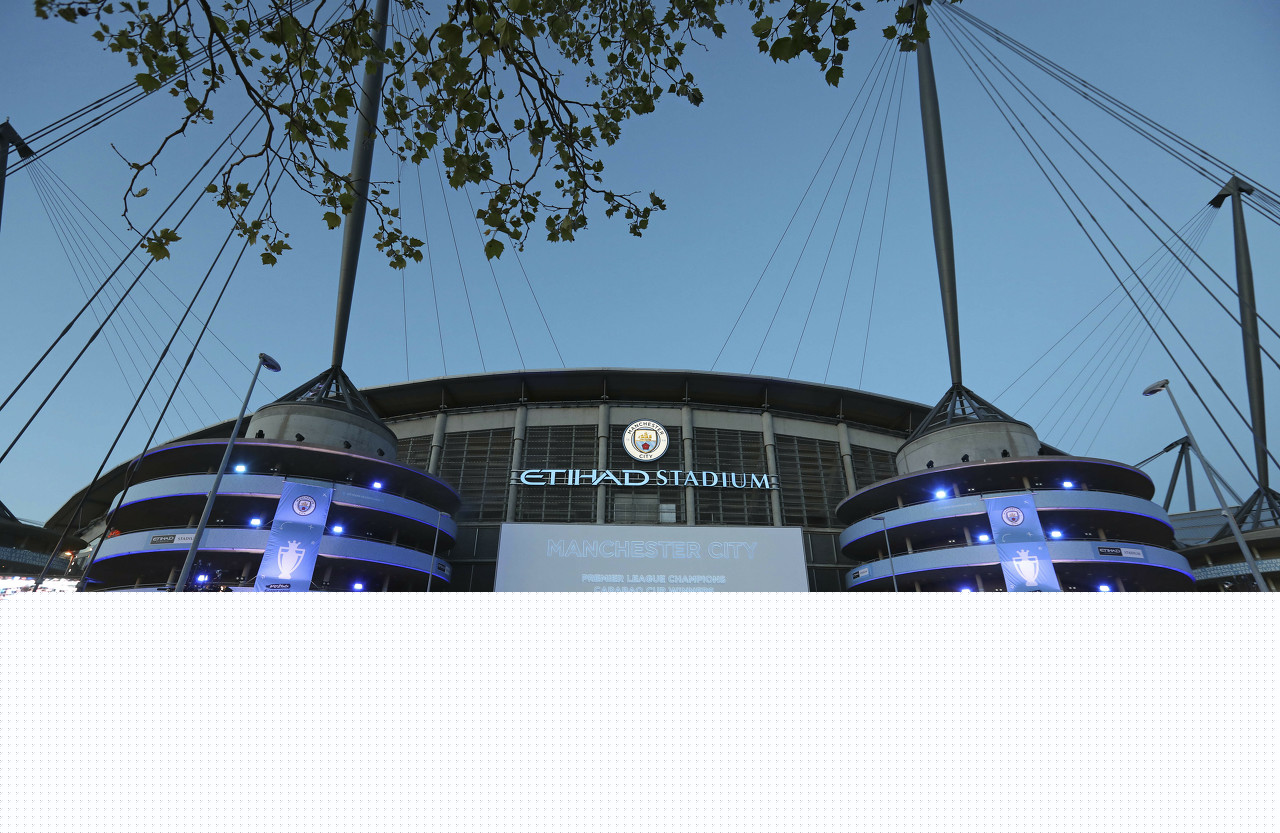 美记：76人不仅属于恩比德马克西亦是核心，东部前六有戏