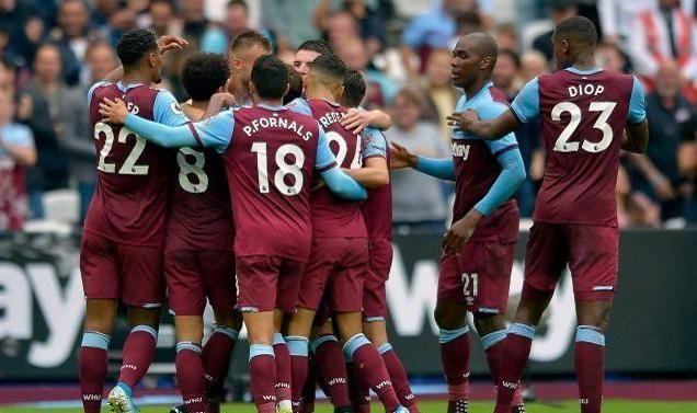 泰州队苏超夺冠，澎湃：泰州多景区向全球游客免票