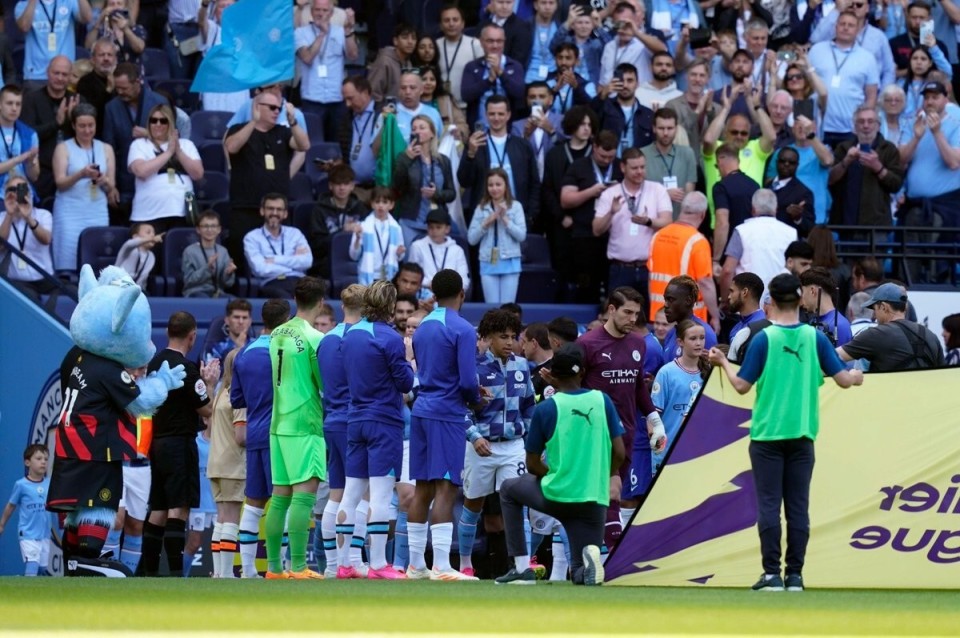 阿媒：迈阿密国际计划用梅西的名字命名新球场，以此向他致敬