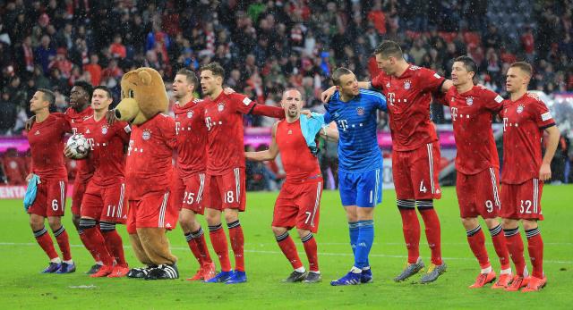 都体：尤文正在考虑冬窗追扎卡，桑德兰要价2000万欧