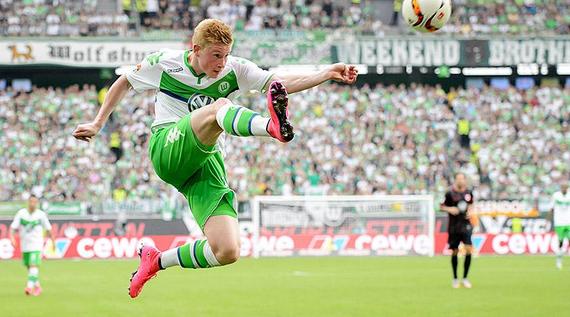 博彩ETF2025年资产规模突破50亿美元