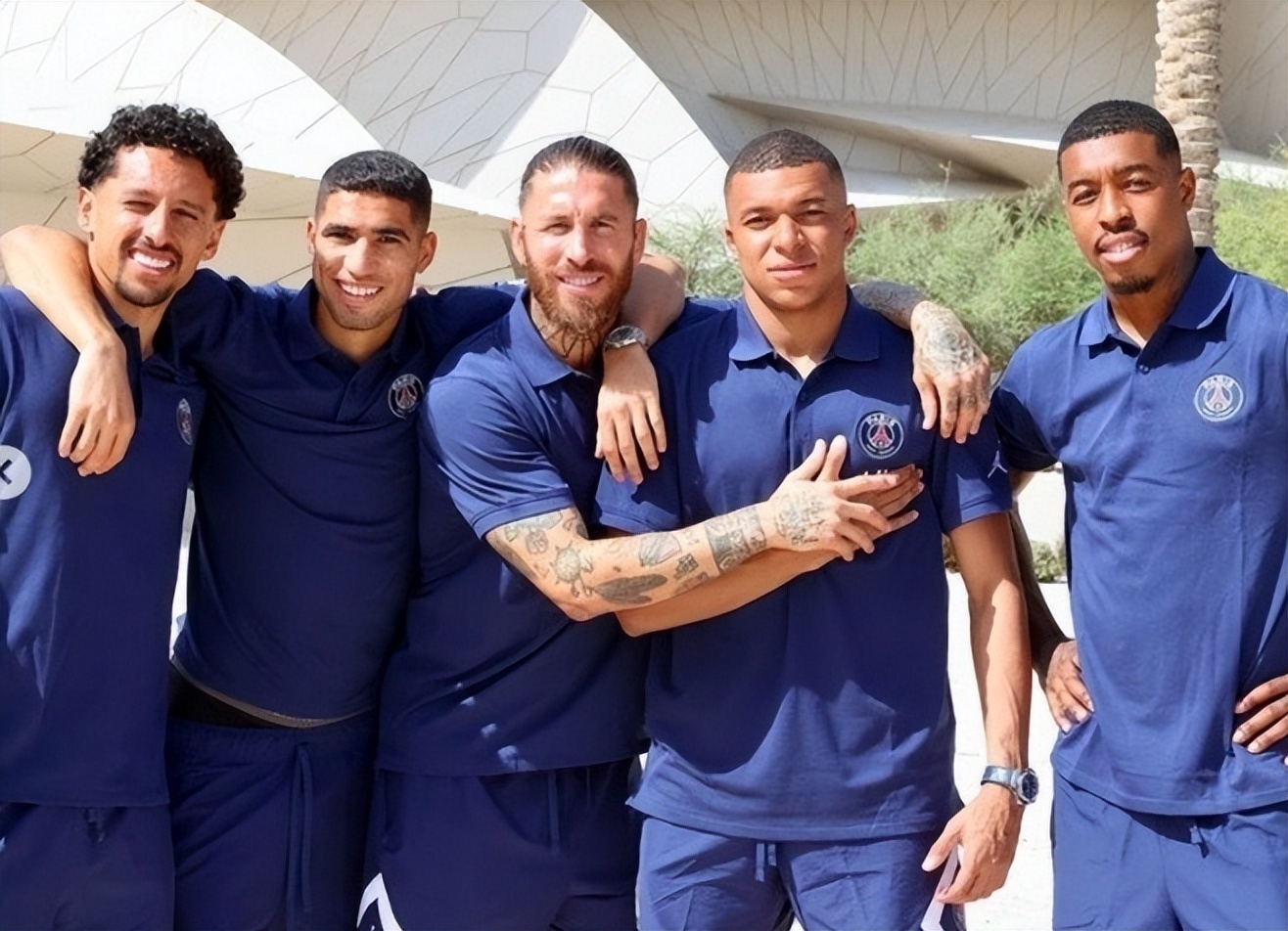 TA：梅里诺表现高效，阿尔特塔的强势首发阵容收效显著