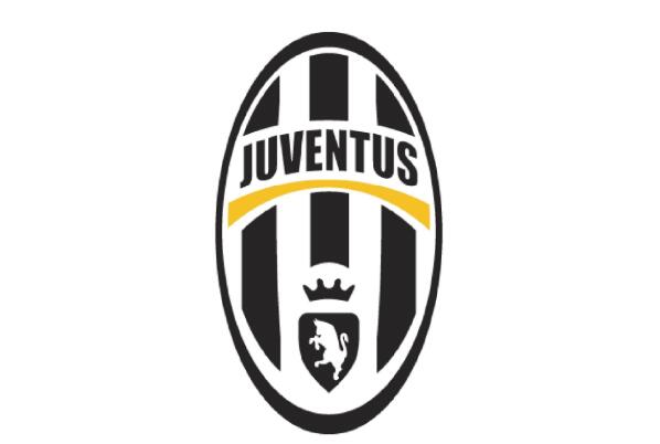 篮球火箭球员三分准度下滑引担忧