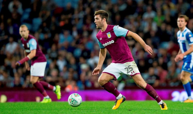 梅里诺vs布伦特福德全场数据：传射独造两球，贡献4次抢断