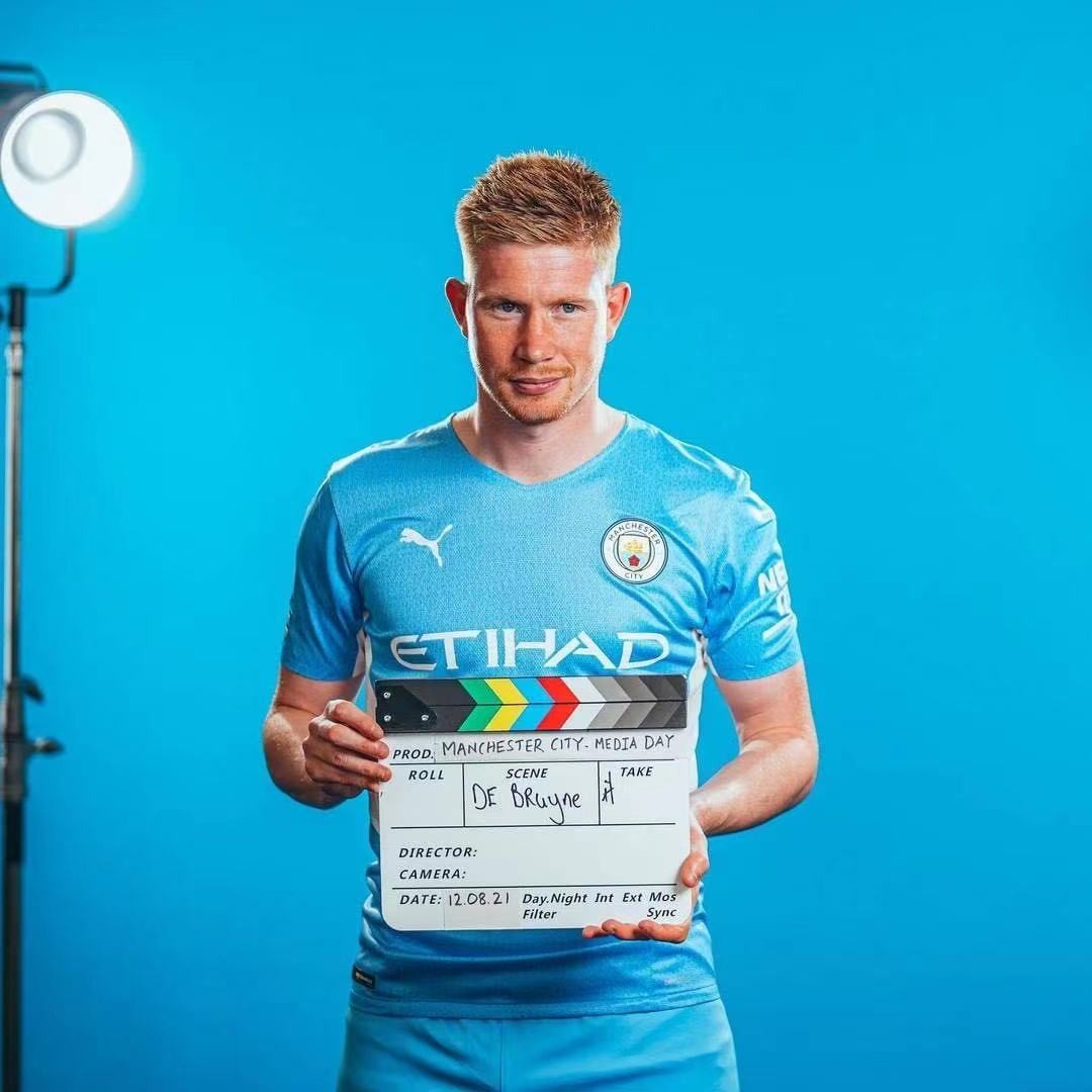 里夫斯完成高难度2+1，单节得到22分