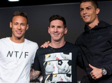 巴列卡诺前锋：为波兰效力将是种荣誉，不知能否实现