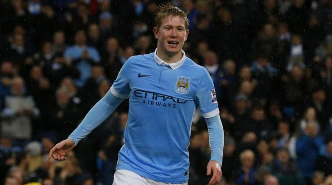 阿莱格里：拉比奥会踢德比；齐沃和小因扎吉的差异很小