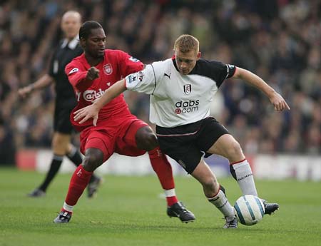 皇马1.5亿新星入选大名单！18岁天才中卫获首次征召，利物浦多特疯抢皇马死活不卖