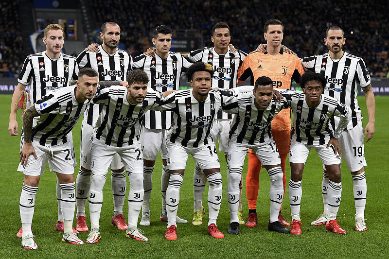 湖人新赛季连胜三场，团队配合显著提升