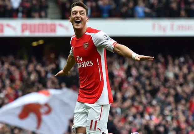 希腊队攻防两端表现亮眼