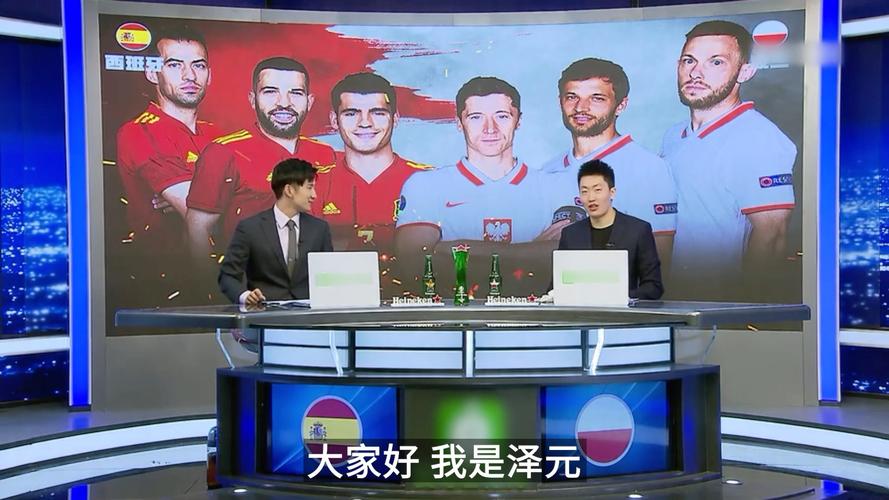 篮球运动带来的六大好处