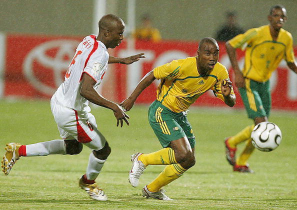 中超11月最佳球员候选：法比奥领衔，王燊超、吴曦、侯森在列