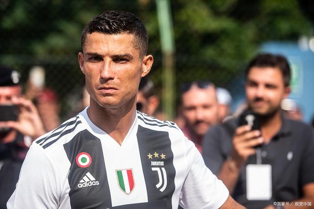 4个月！皇马27岁铁卫2年3次重伤，生涯亮红灯