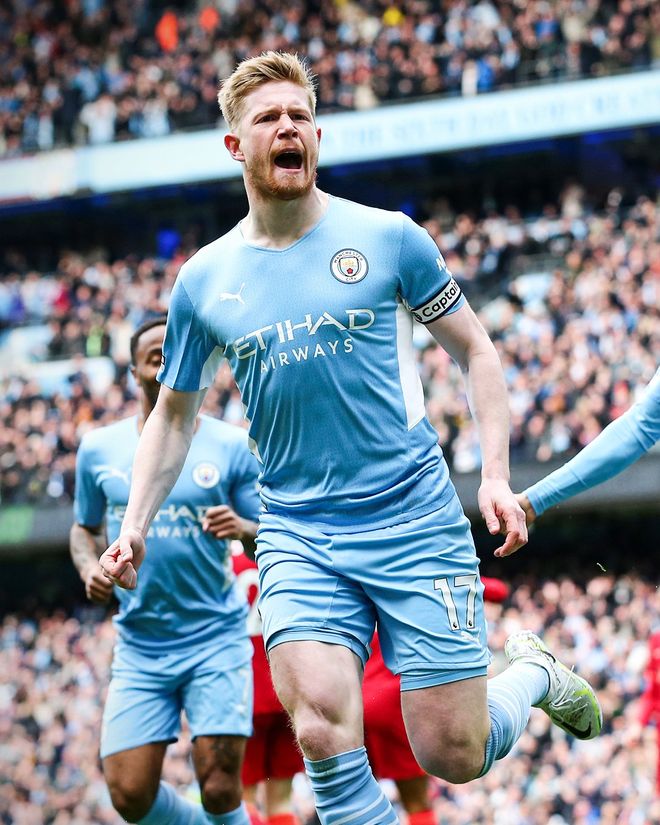 欧冠积分榜分析：各队晋级形势紧张,