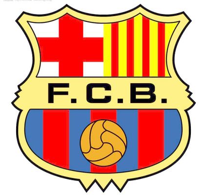 凯尔：我和施洛特贝克没矛盾；他的续约？在经济上我们尽全力