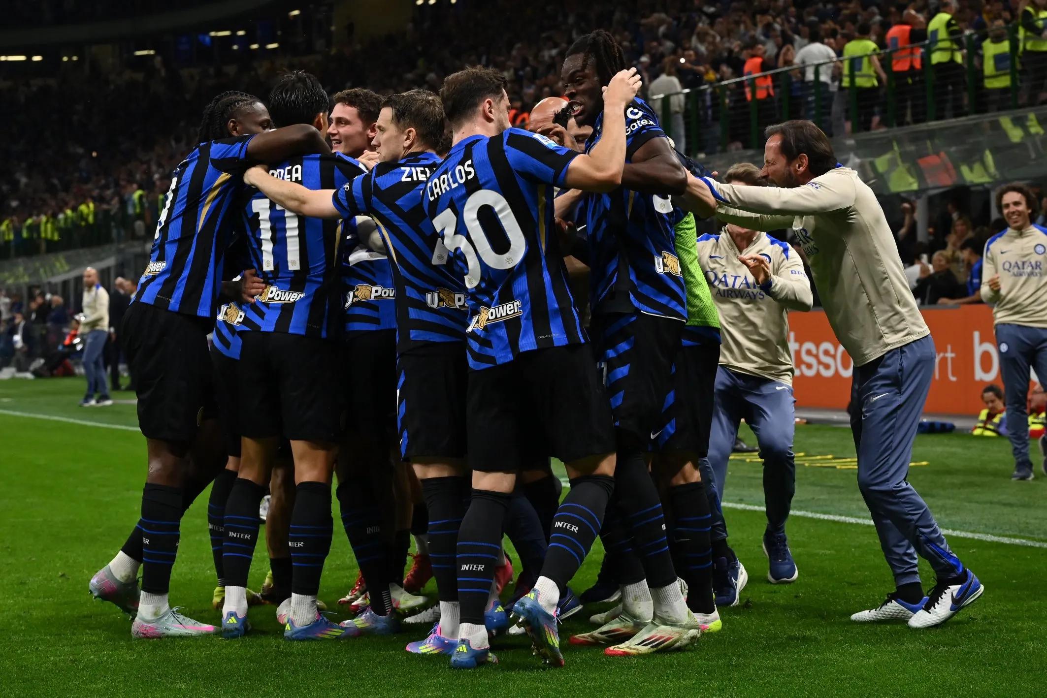 海登海姆vs门兴格拉德巴赫：阿尔扬-伊布拉希莫维奇、派林格首发，诺伊豪斯、尼科-埃尔维迪出战